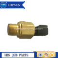 JCB Spare Parts Backhoe Loader Oil Temperature Switch